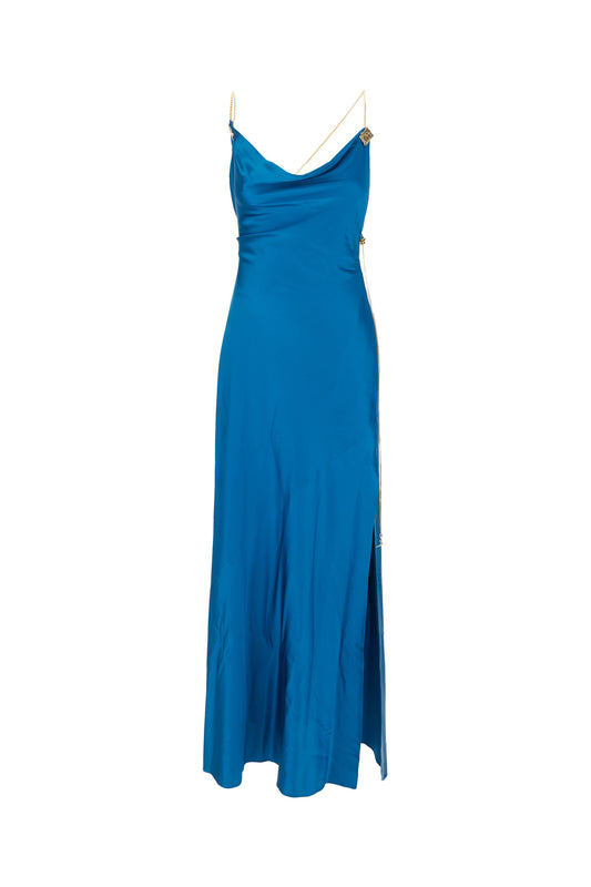 ABITI_626SS6810S_OCEANTEAL_Image_1