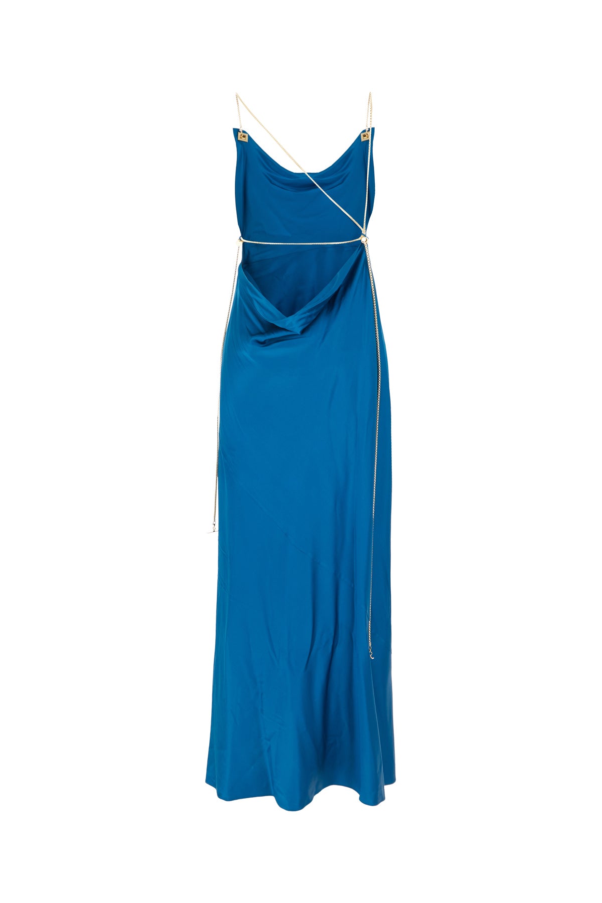 ABITI_626SS6810S_OCEANTEAL_Image_2