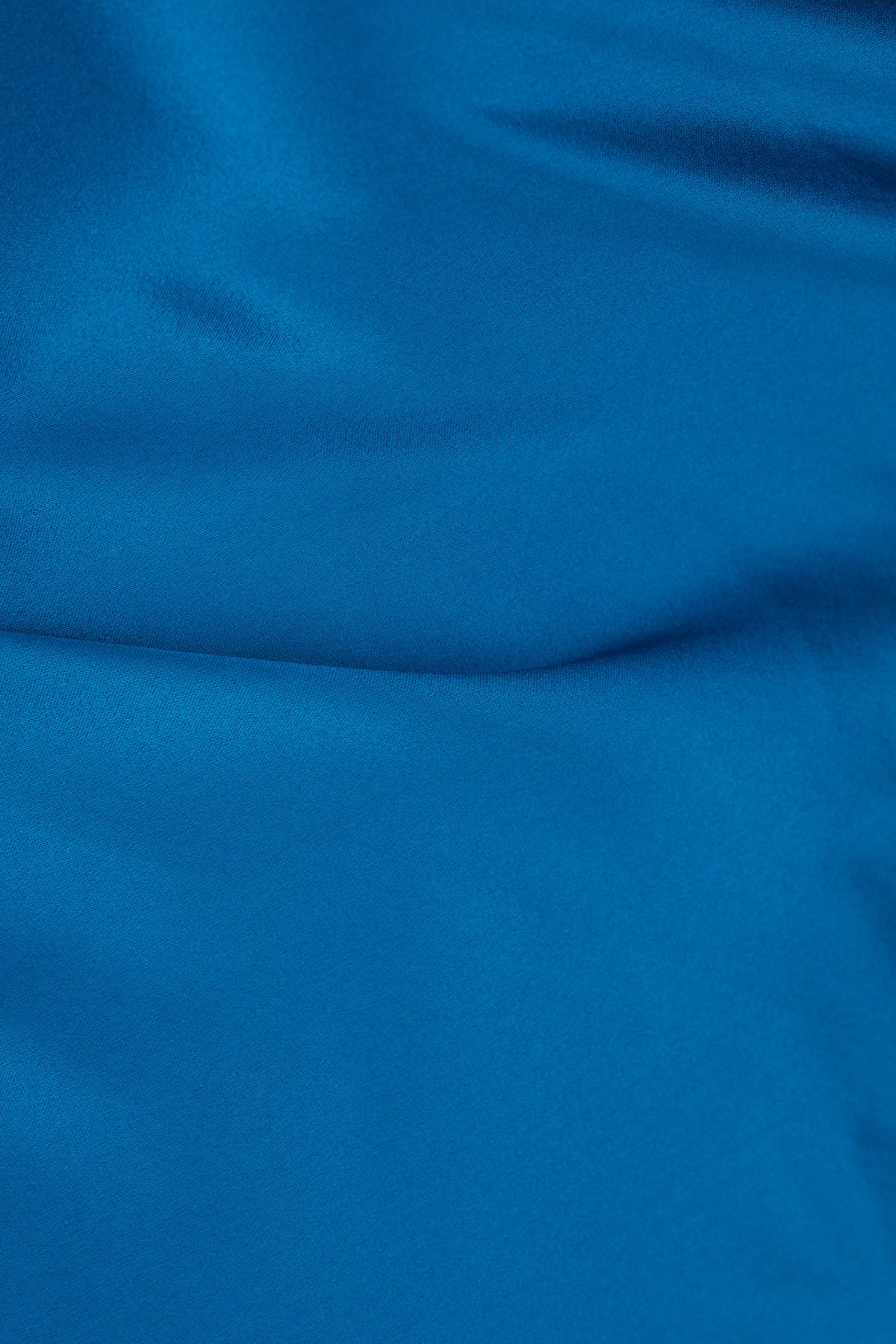 ABITI_626SS6810S_OCEANTEAL_Image_3