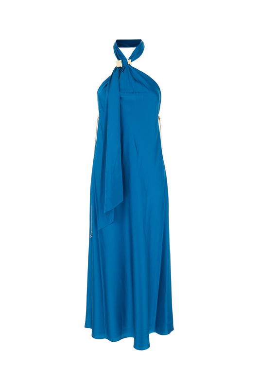 ABITI_626SS6816S_OCEANTEAL_Image_1