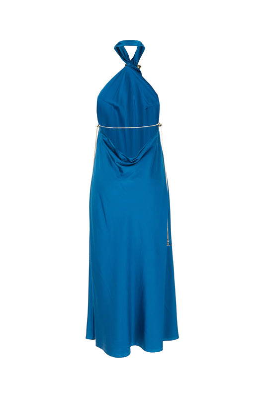 ABITI_626SS6816S_OCEANTEAL_Image_2