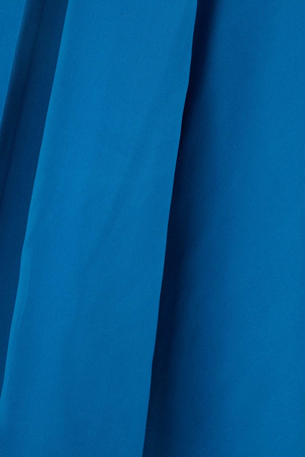 ABITI_626SS6816S_OCEANTEAL_Image_3