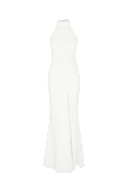 ABITI_626SS6837W_SEAFOAMWHITE_Image_1