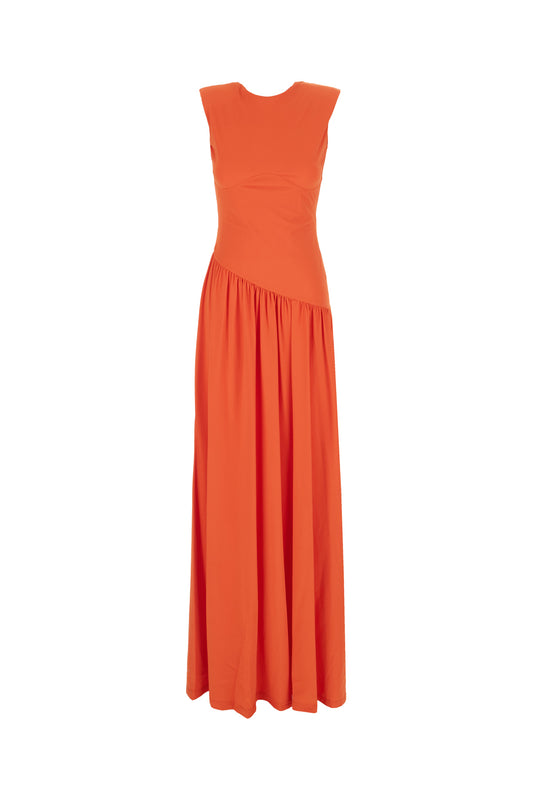 ABITI_626SS6842O_SUNSETORANGE_Image_1