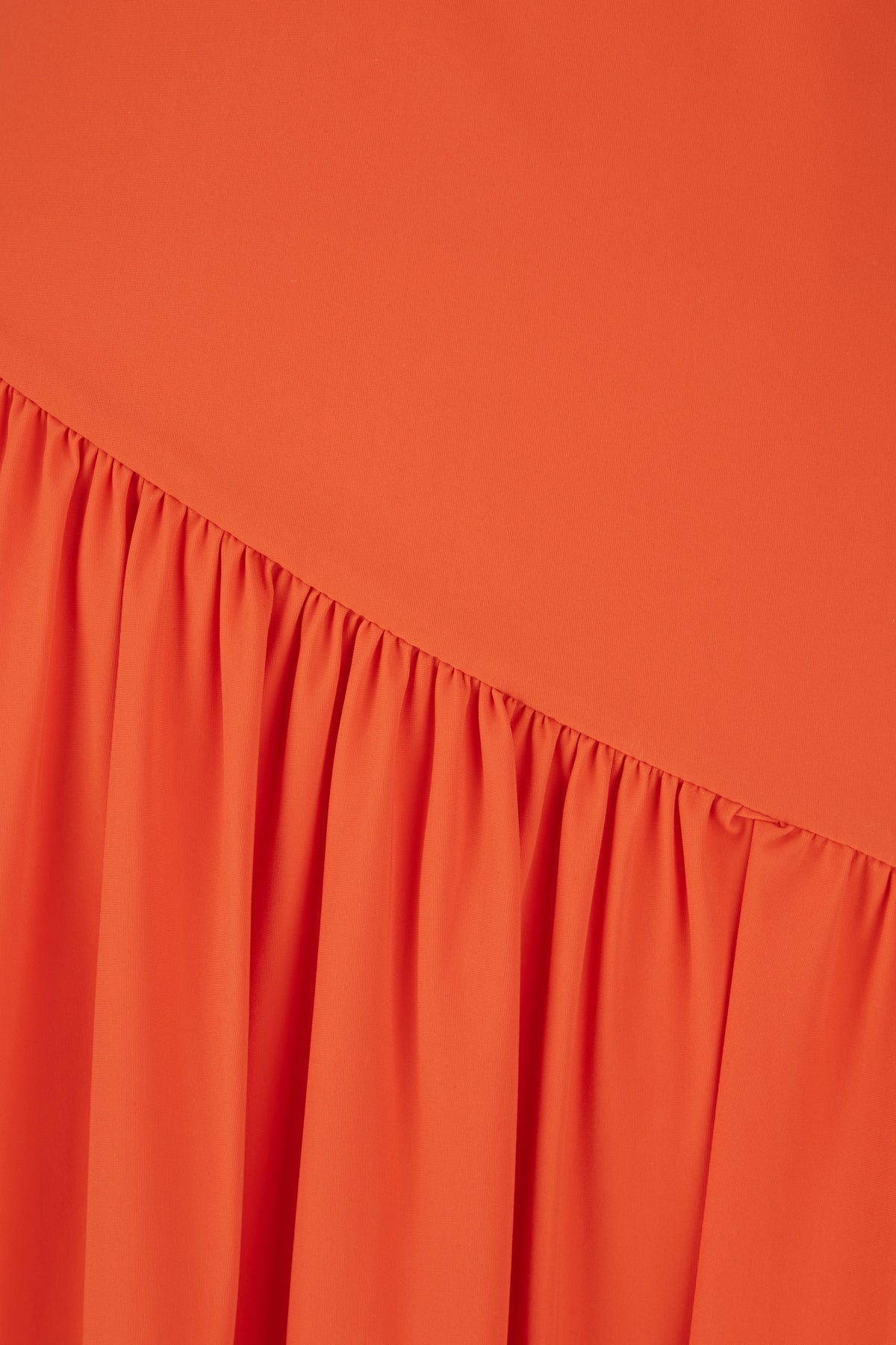 ABITI_626SS6842O_SUNSETORANGE_Image_3