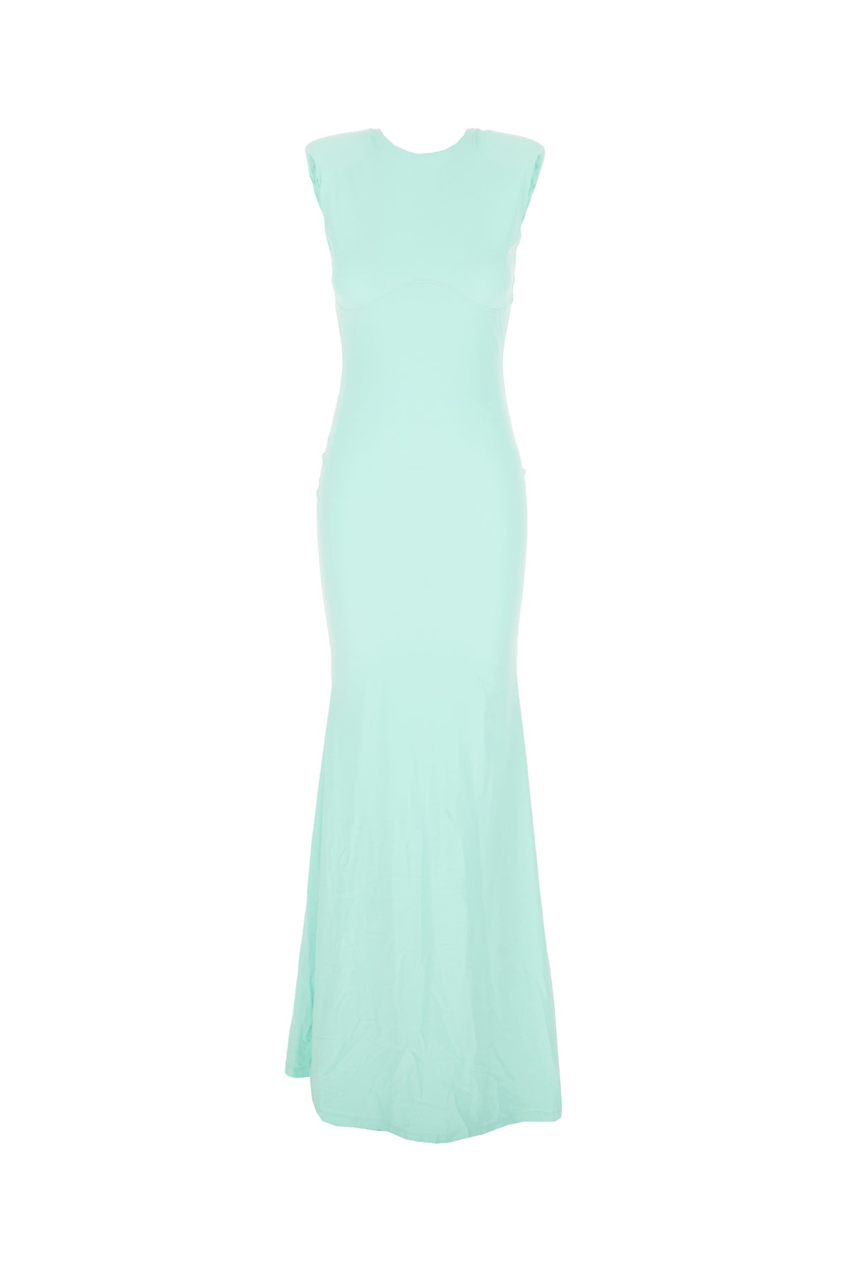 ABITI_626SS6849O_CARIBBEANTURQ_Image_1