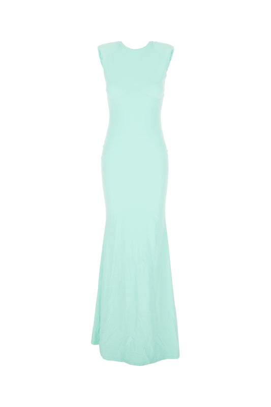 ABITI_626SS6849O_CARIBBEANTURQ_Image_1