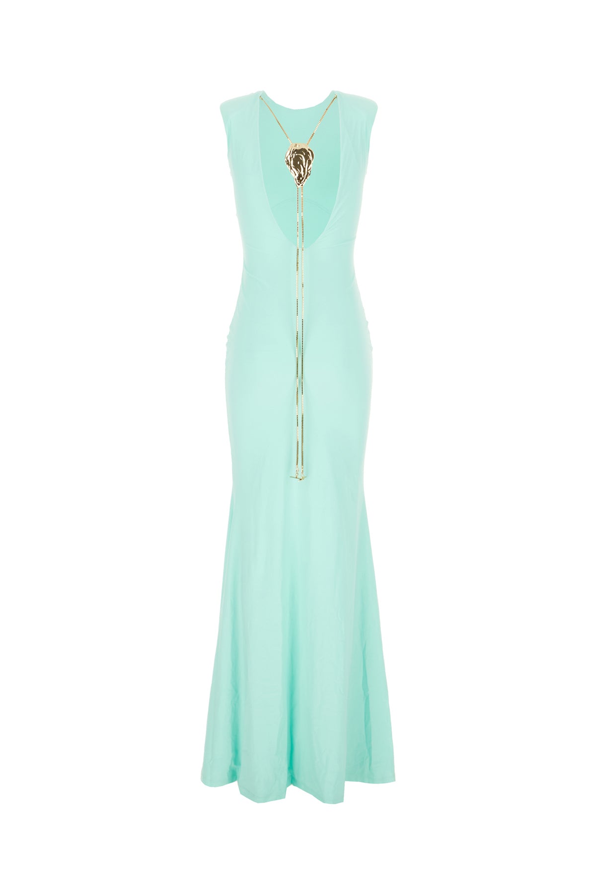 ABITI_626SS6849O_CARIBBEANTURQ_Image_2