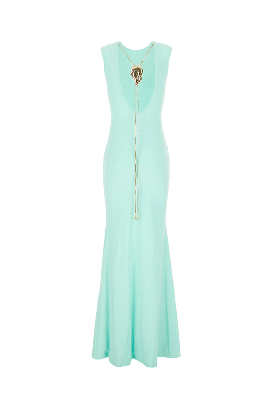 ABITI_626SS6849O_CARIBBEANTURQ_Image_2