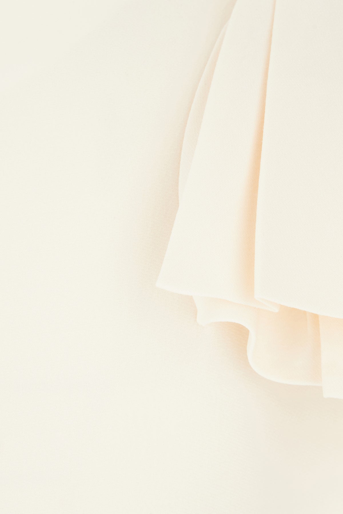 ABITI_6B3VAEQ01CF_A03_Image_3