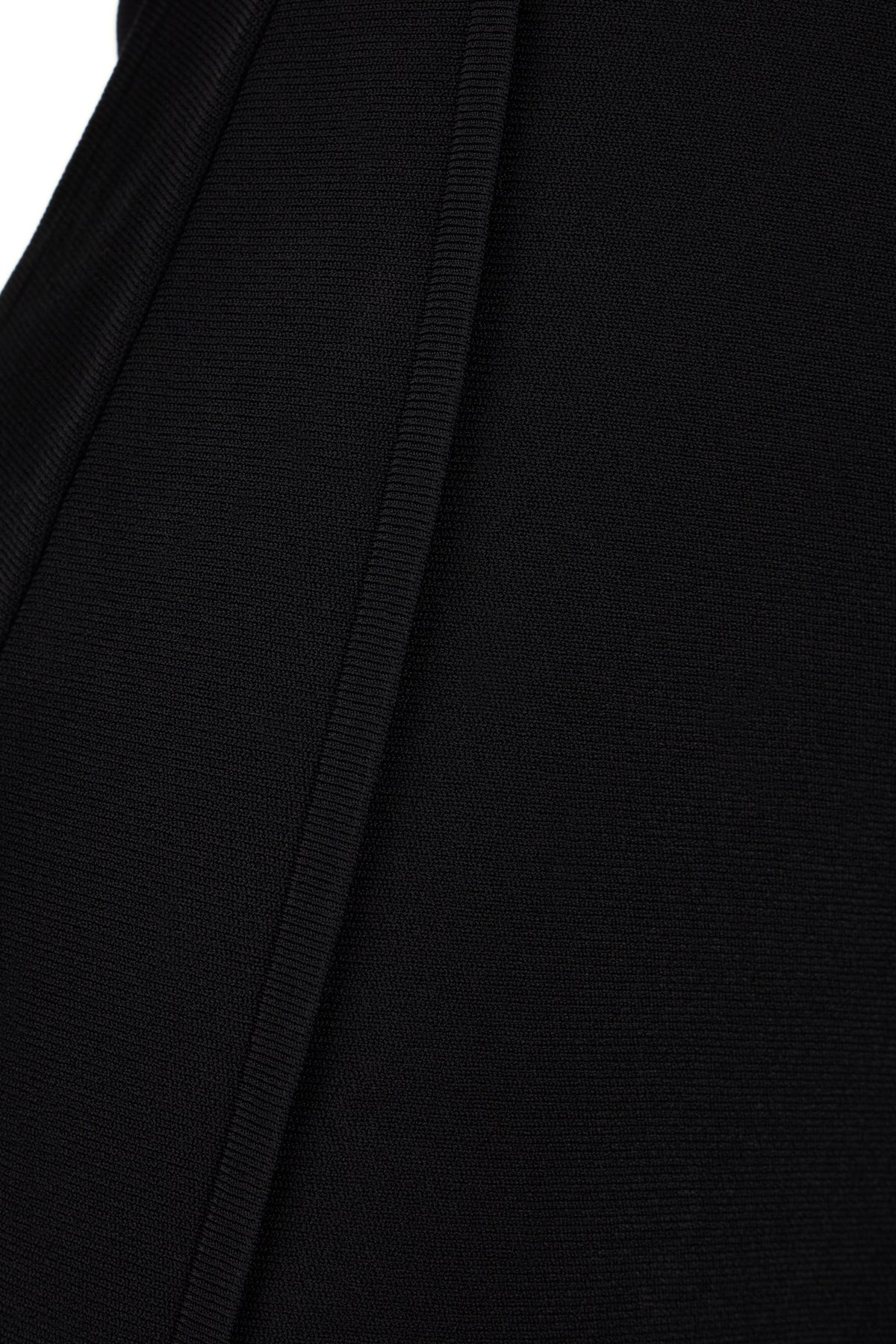 ABITI_6K0610S2076_1000_Image_3