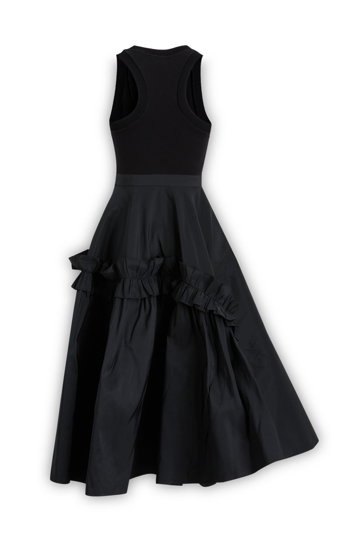 ABITI_733975QLABX_1000_Image_2