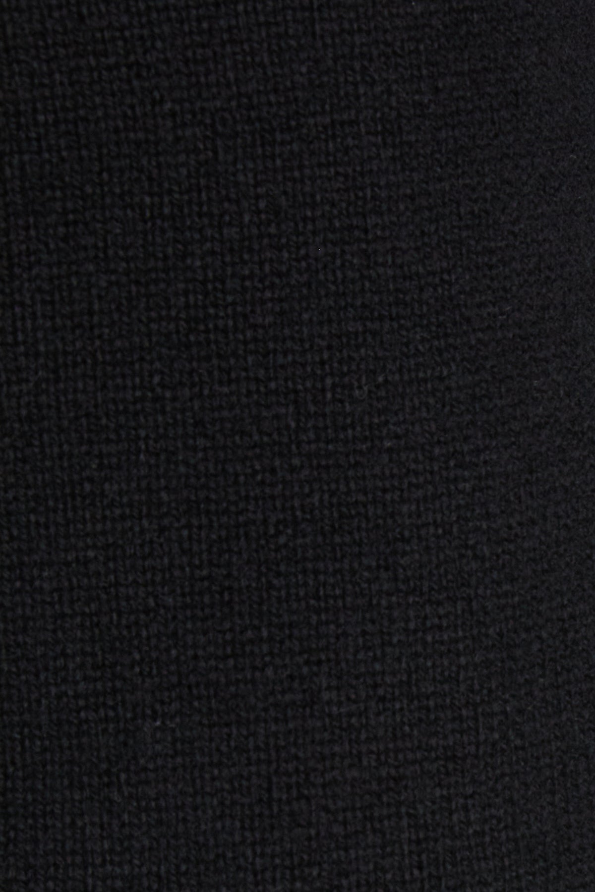 ABITI_758585Q1A6W_1000_Image_3