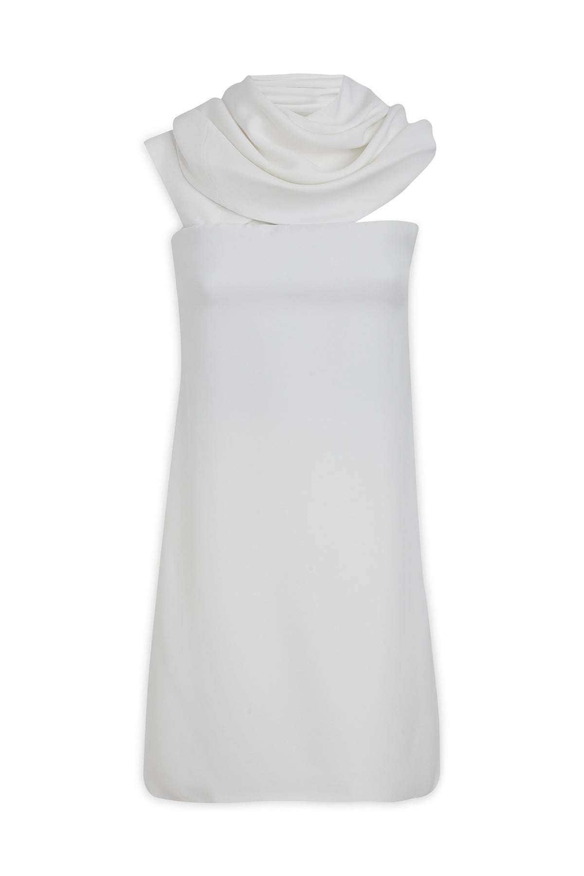 ABITI_760945_002_Image_1