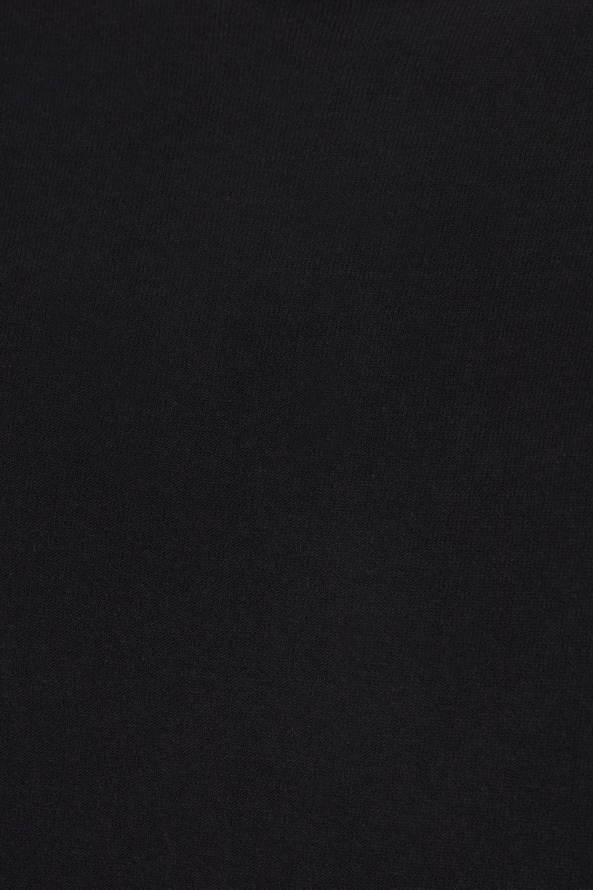 ABITI_7992Y674_BLK_Image_3