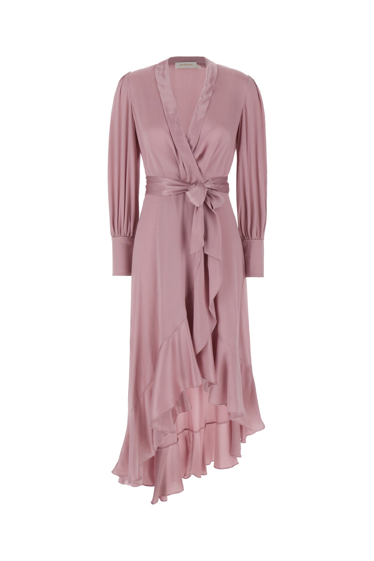ABITI_8066DRMAT_PINK_Image_1