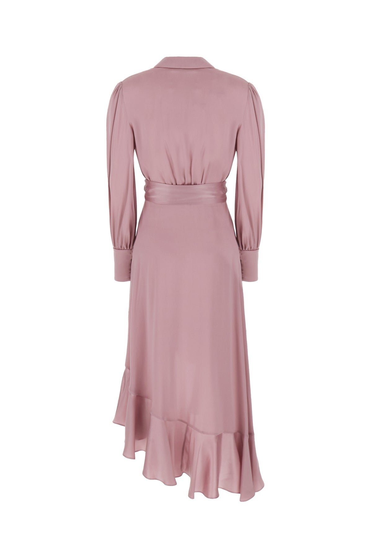 ABITI_8066DRMAT_PINK_Image_2