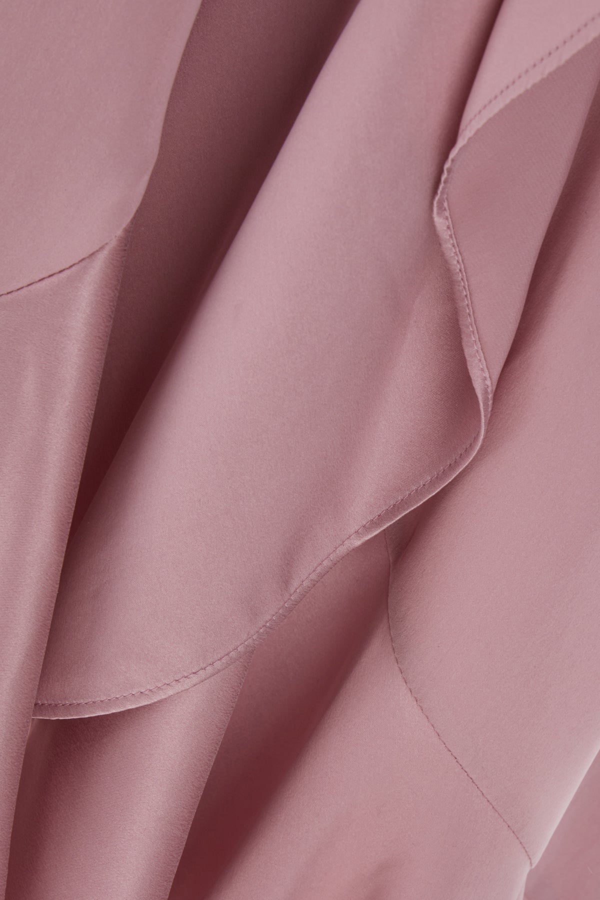 ABITI_8066DRMAT_PINK_Image_3