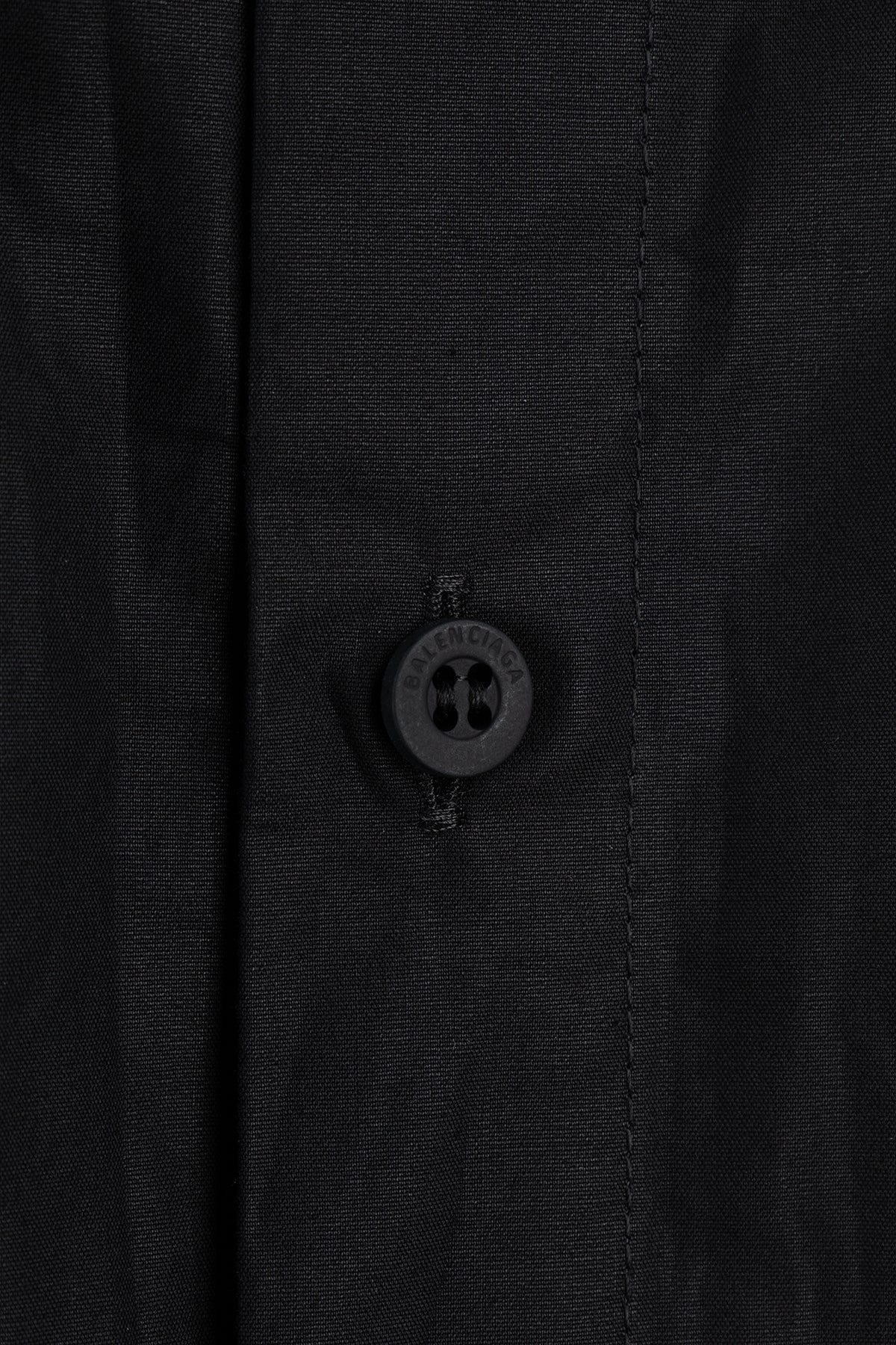 ABITI_809049TNM60_1000_Image_3