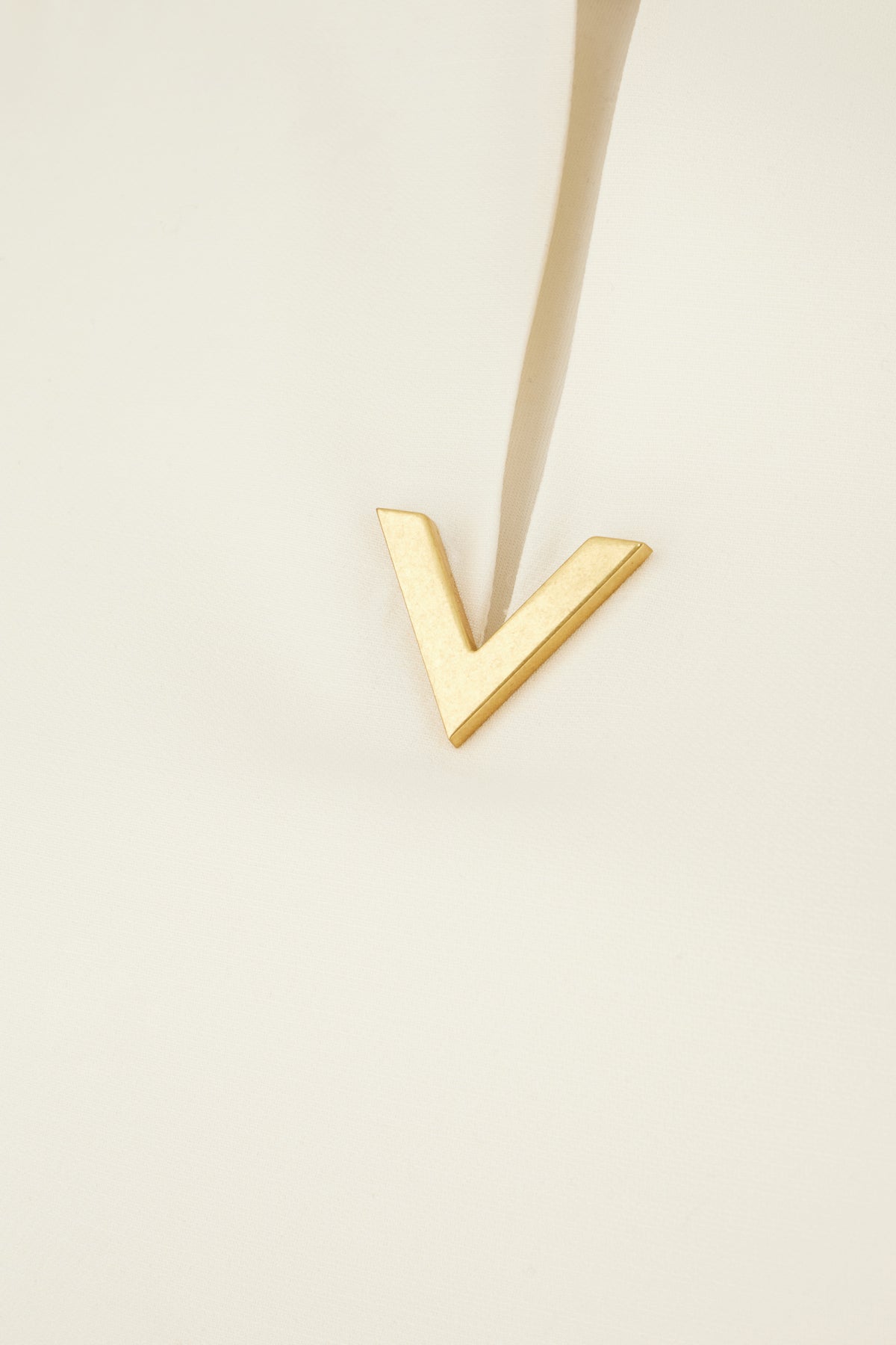 ABITI_8B3VAJE51CF_A03_Image_3