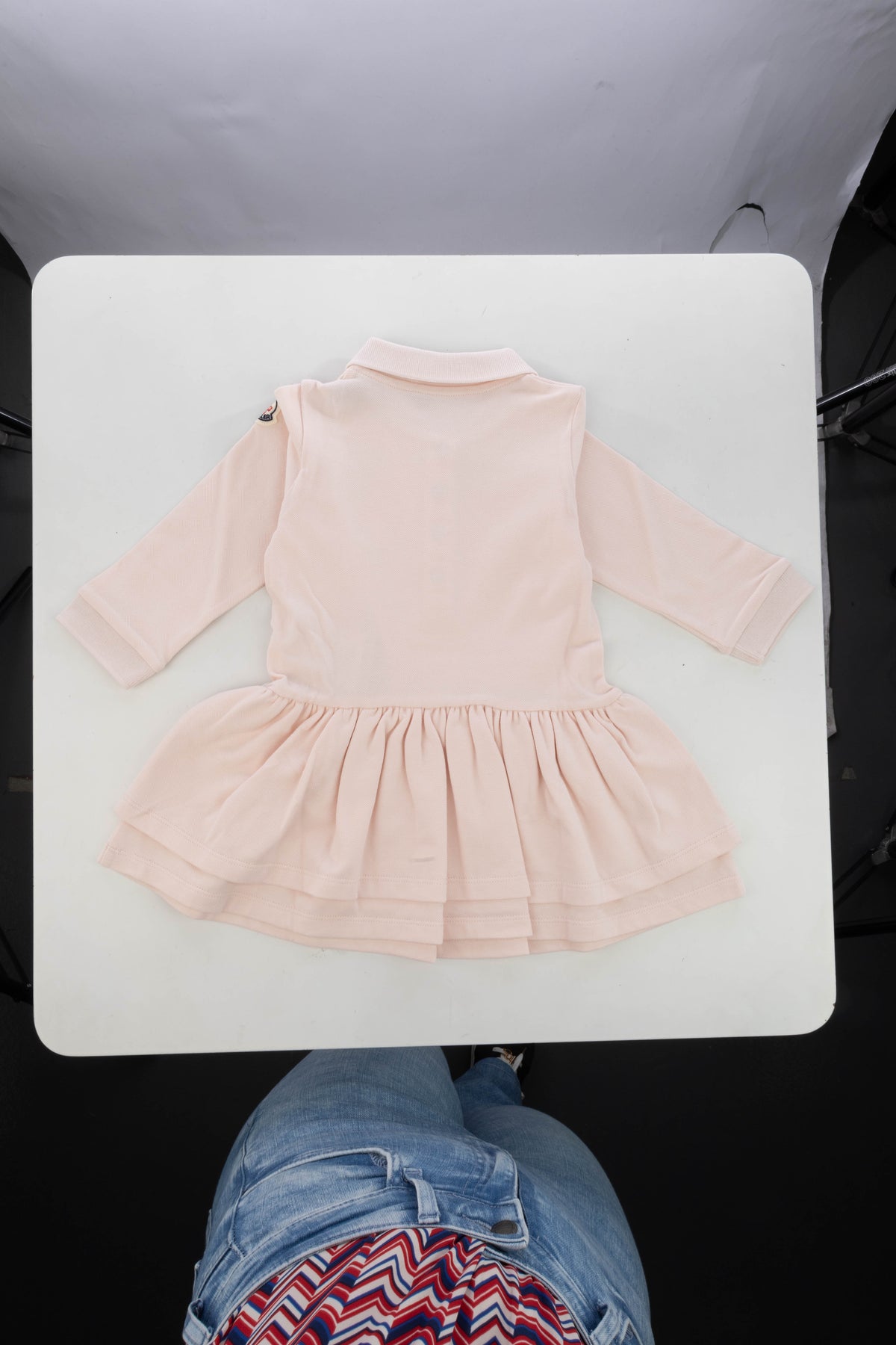 ABITI_8I000038496F_529_Image_2
