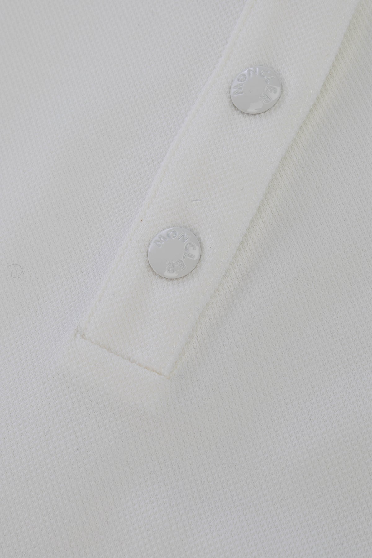 ABITI_8I000088496F_034_Image_3