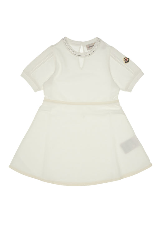 ABITI_8I0000889ALK_034_Image_1