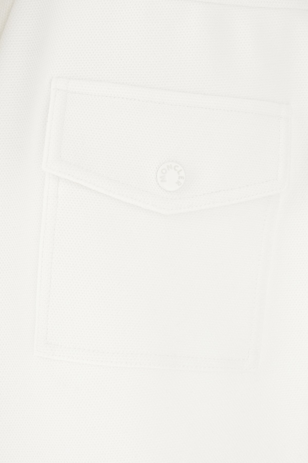 ABITI_8I00011899V9_033_Image_3