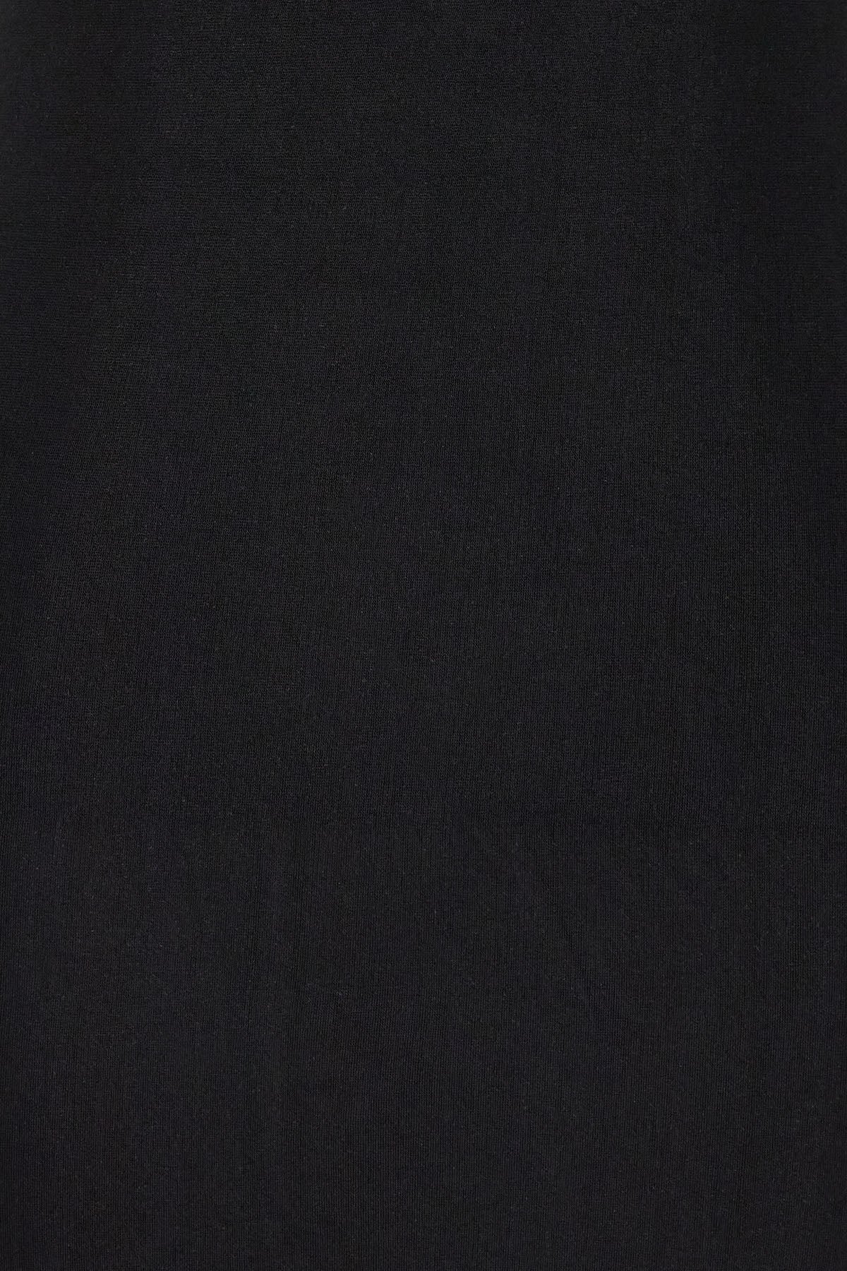 ABITI_A006FGXJH7E_1000_Image_3