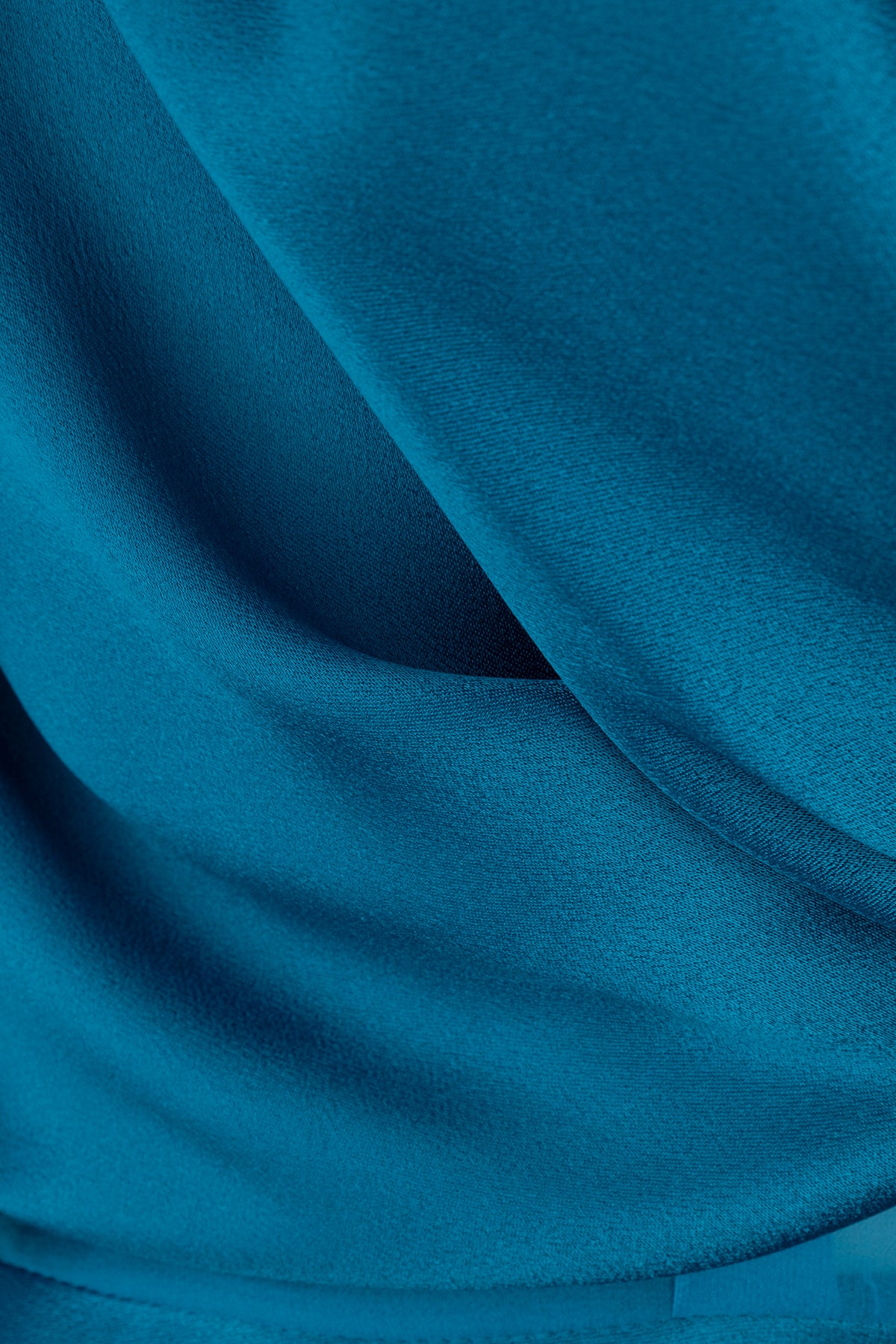 ABITI_A04011614_327_Image_3