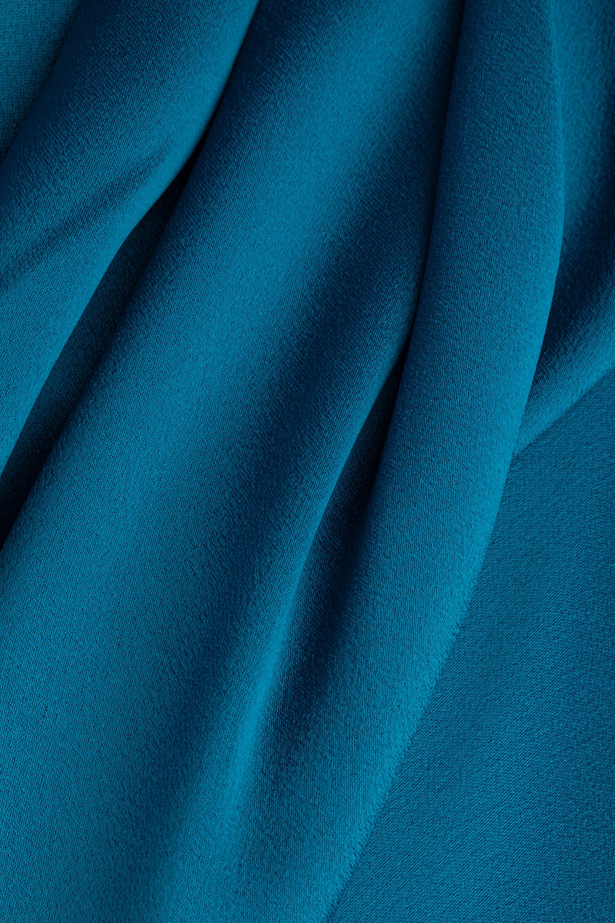 ABITI_A04031619_327_Image_3