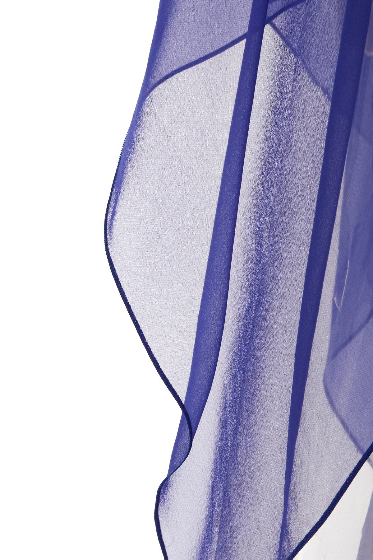 ABITI_A04531190_280_Image_3