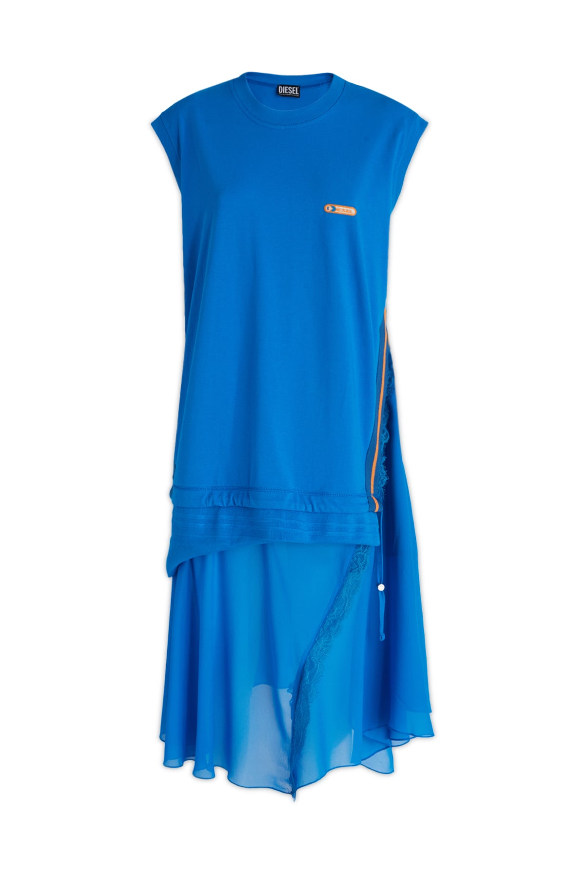 ABITI_A084200IJAG_8MR_Image_1