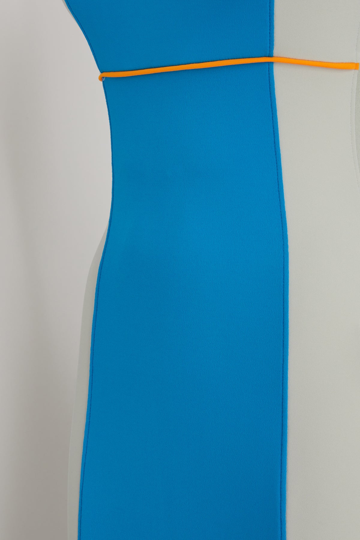 ABITI_A088410CJAF_8MRA_Image_3