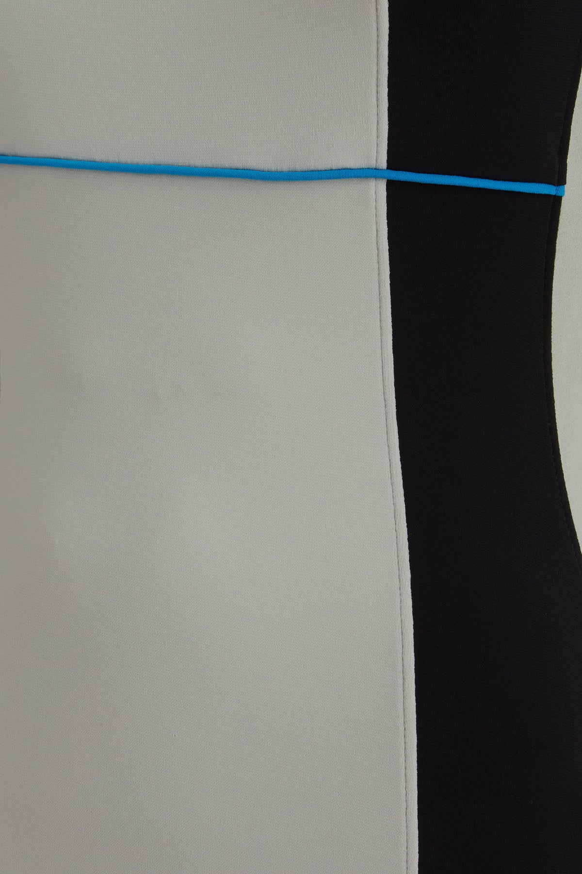 ABITI_A088410CJAF_9BLA_Image_3