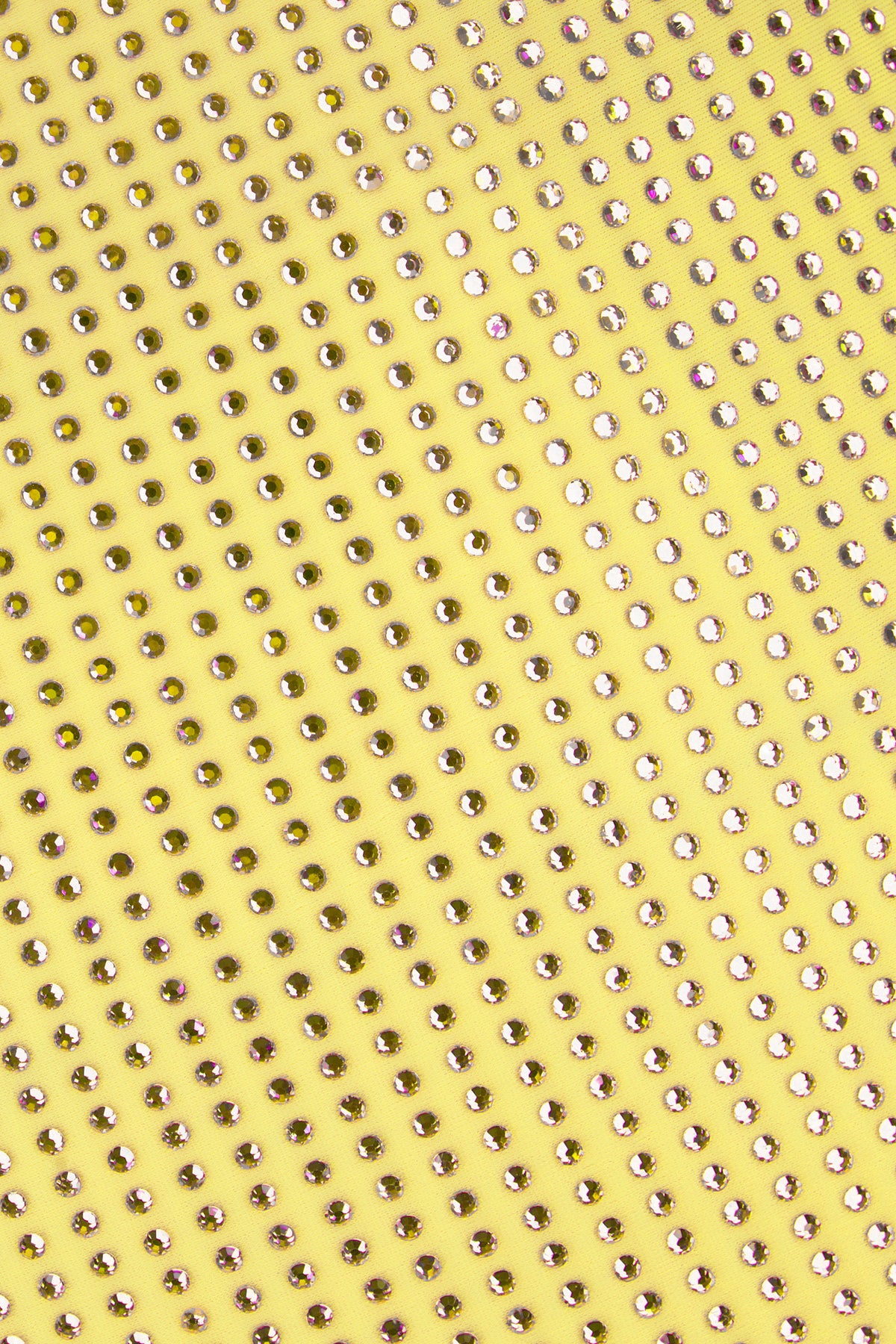 ABITI_A526HELIOS_GIA_Image_3