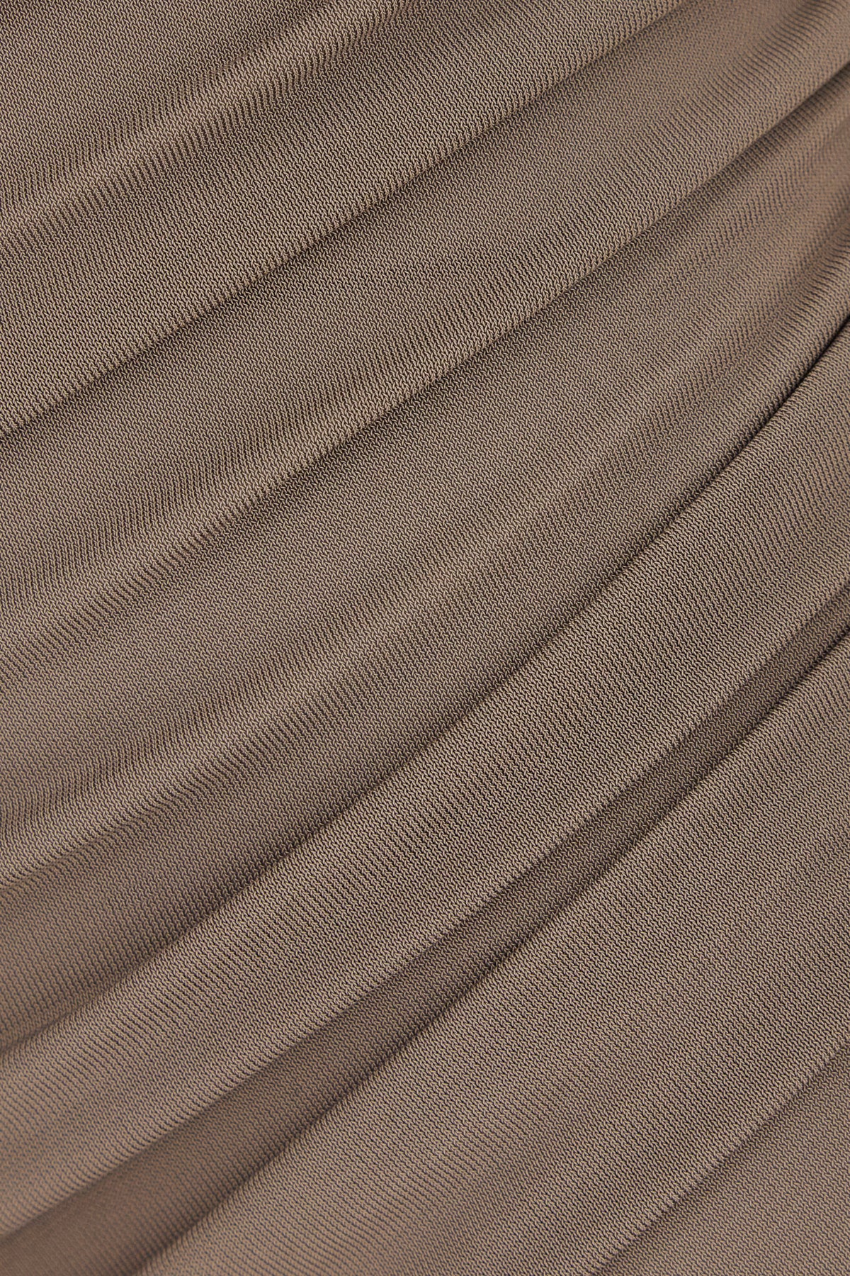 ABITI_AA9R1408J050A_755_Image_3