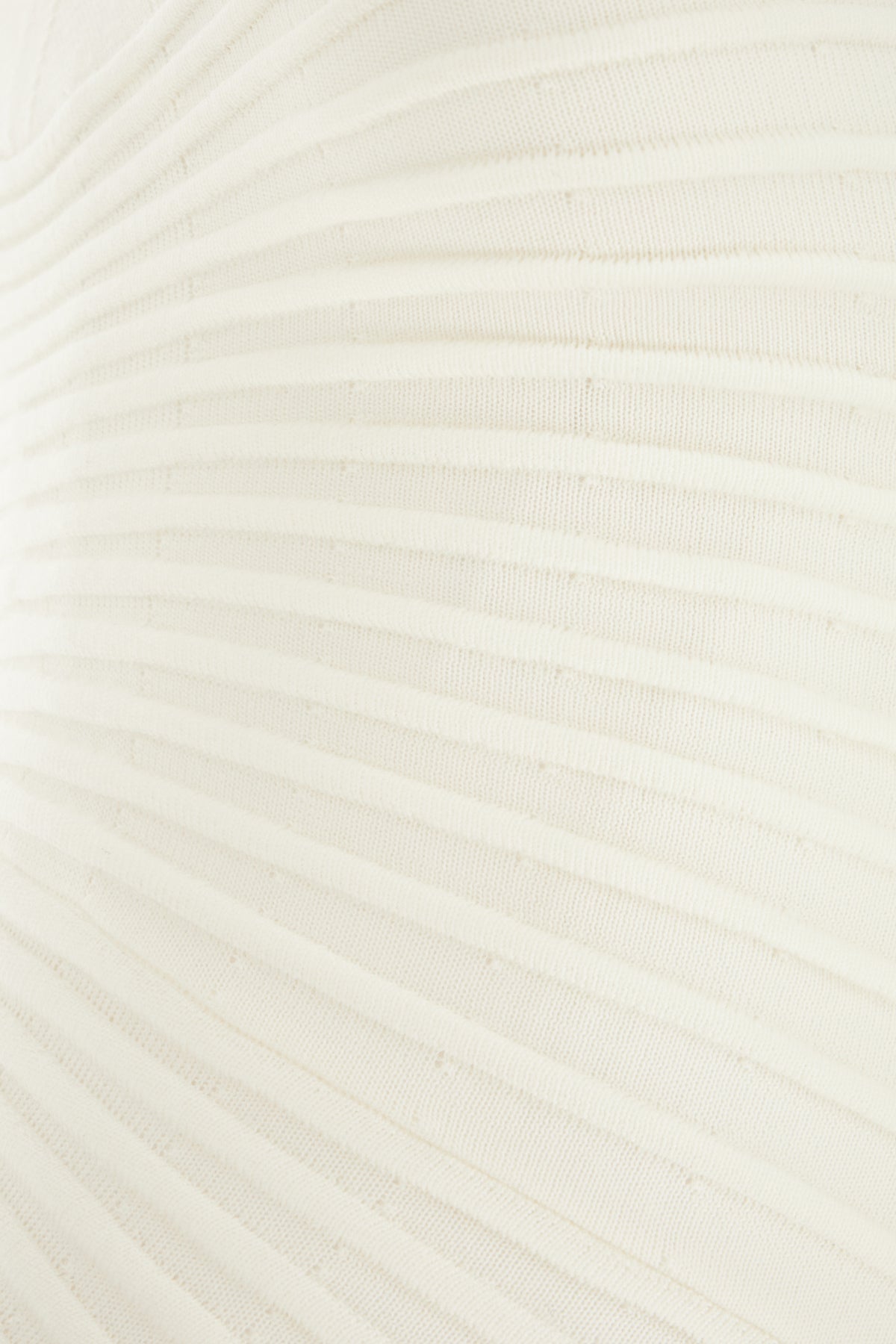 ABITI_AA9R2523K010A_054_Image_3