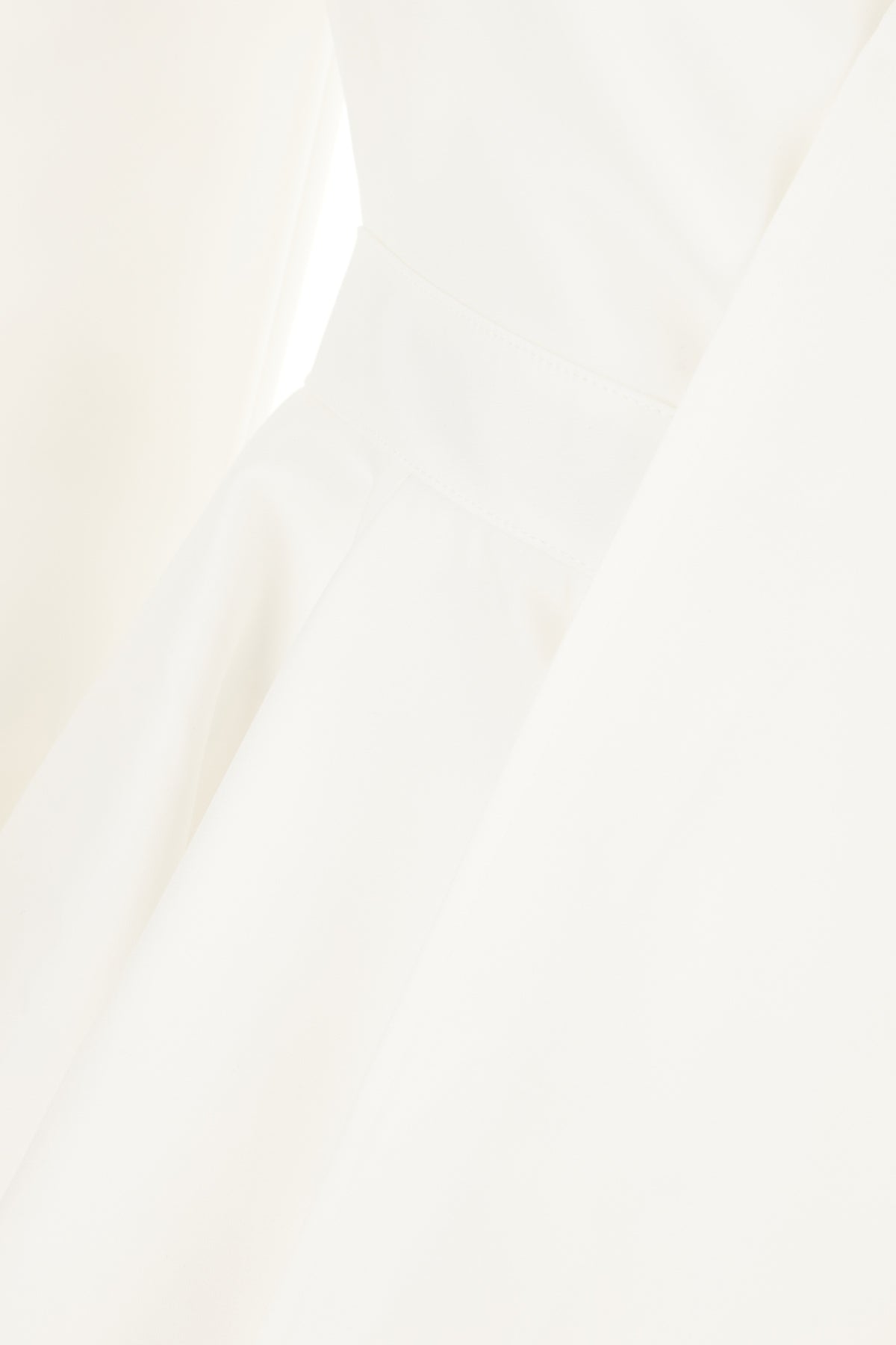 ABITI_AA9R2618T447A_000_Image_3