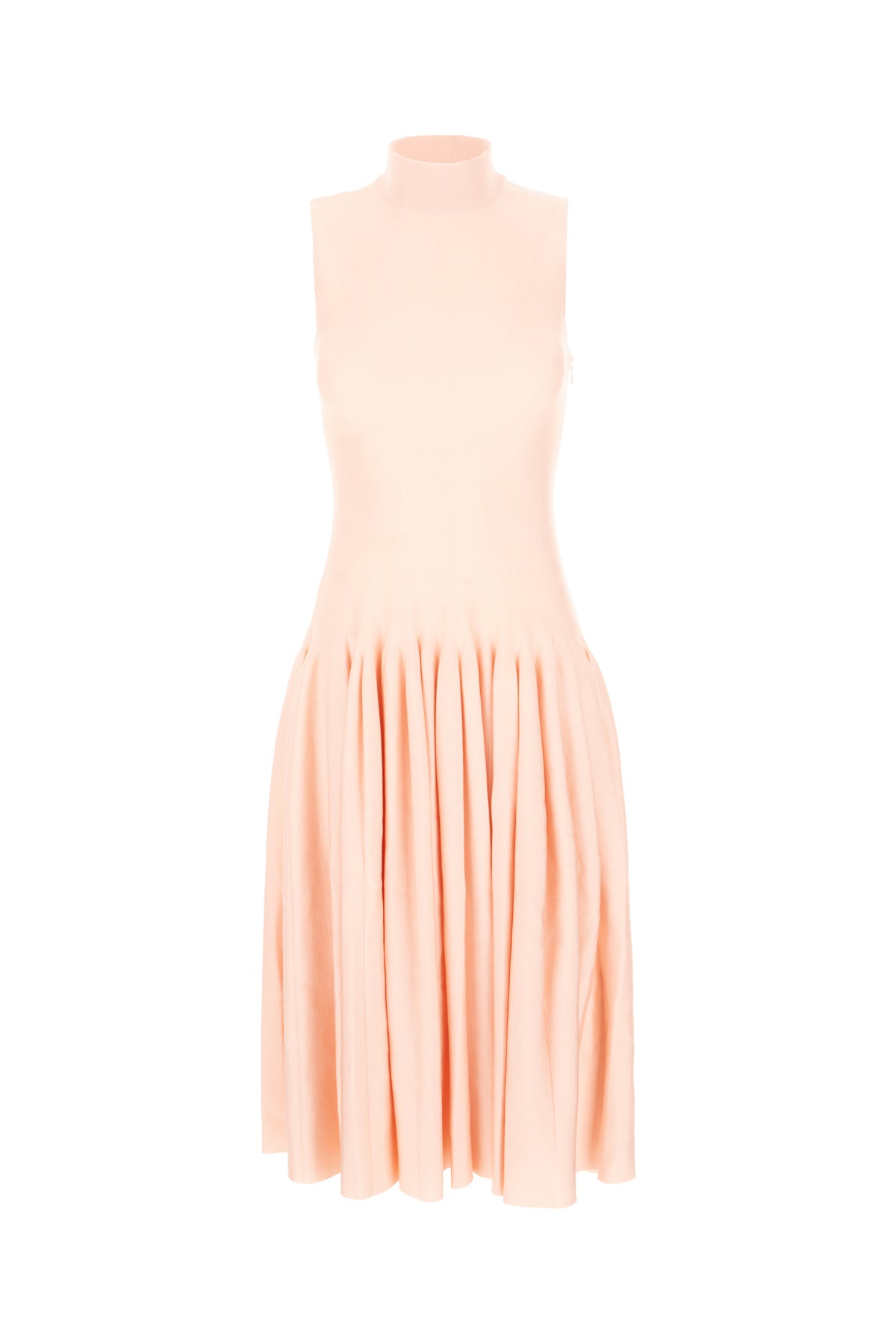 ABITI_AA9R2645K032A_409_Image_1