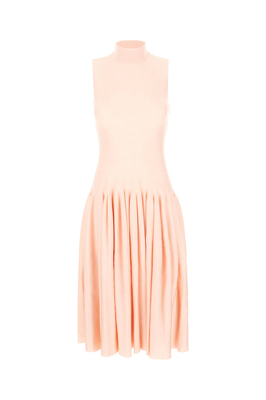 ABITI_AA9R2645K032A_409_Image_1
