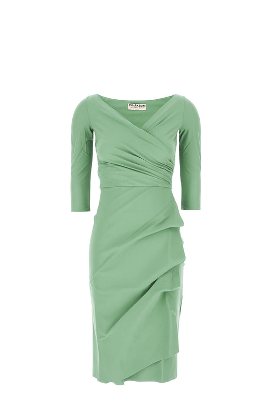 ABITI_ABCFLO108BS_67803_Image_1