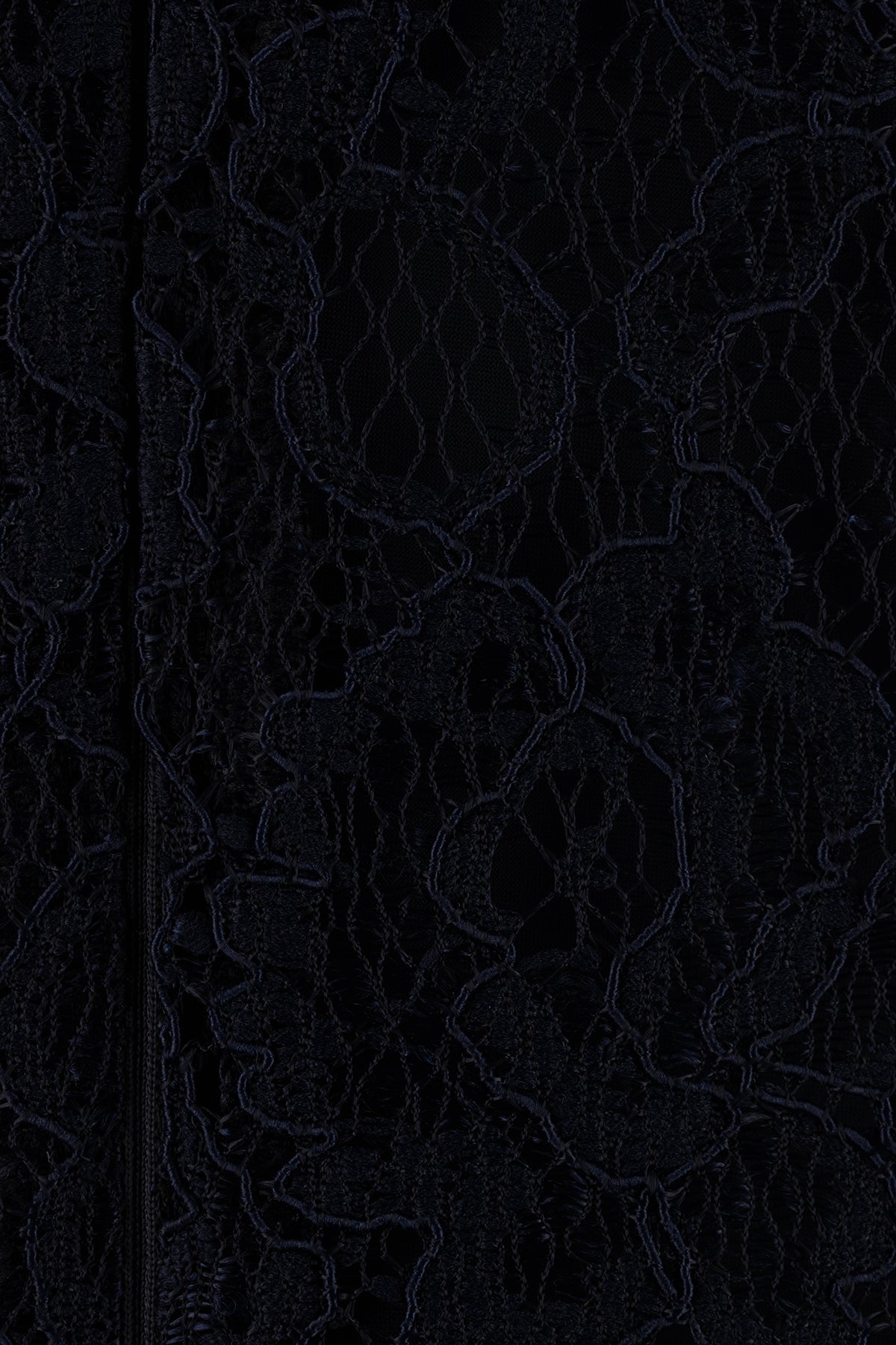 ABITI_ABCLATKALACEZPBS_227_Image_3