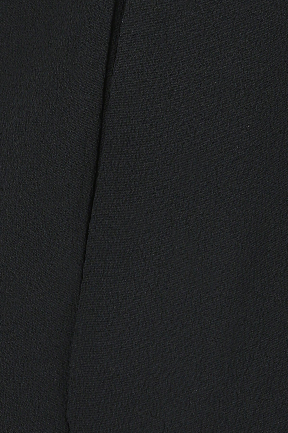 ABITI_ABD271W197V424_825_Image_3