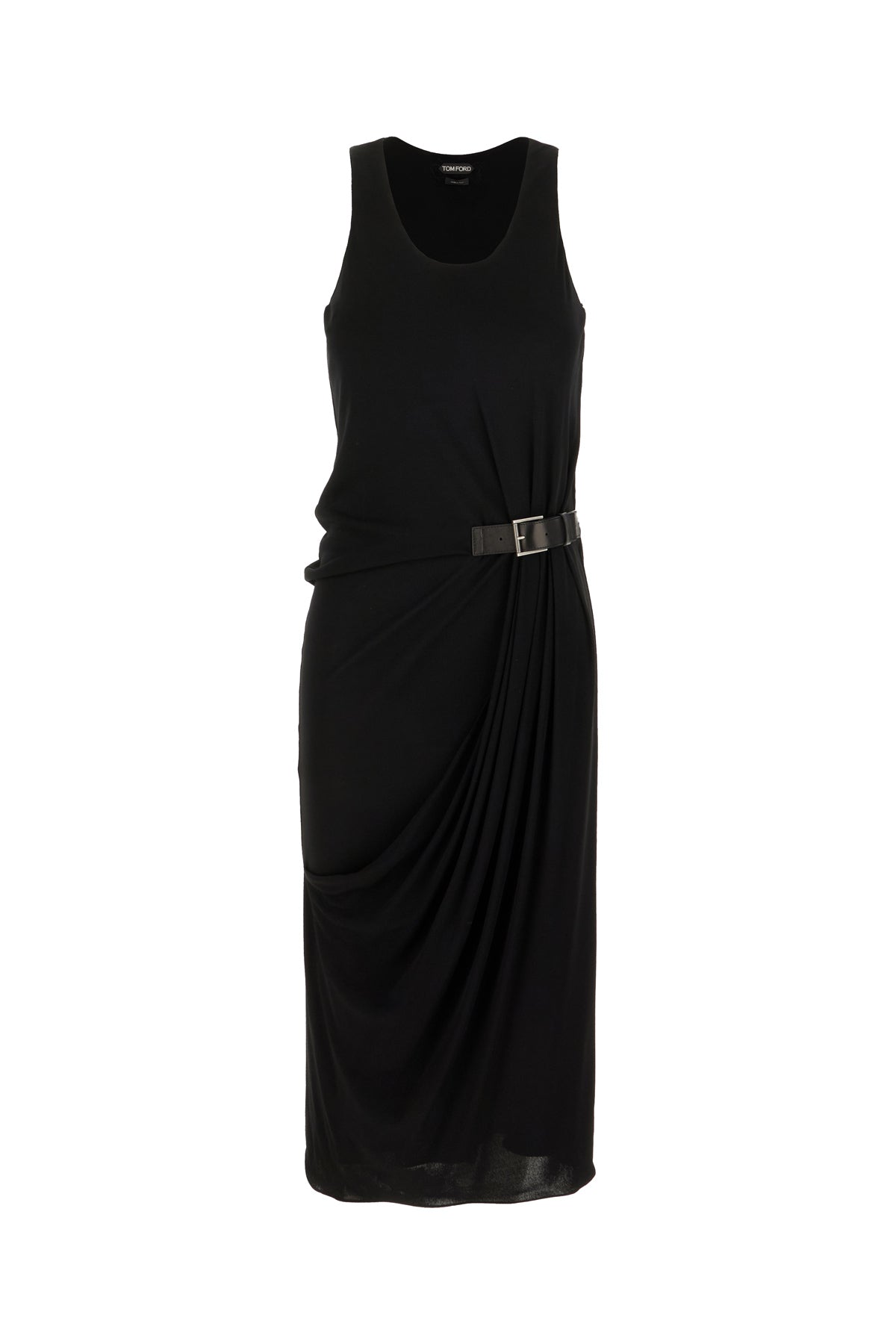 ABITI_ABJ890JEX188_NAA_Image_1