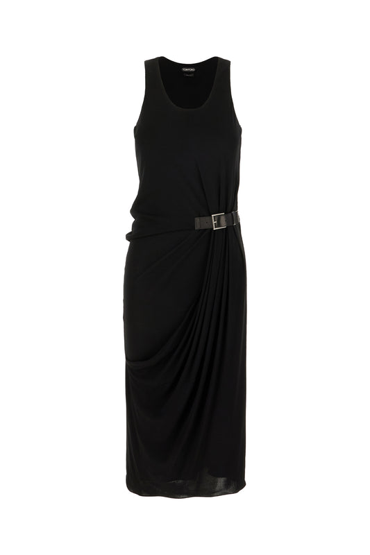 ABITI_ABJ890JEX188_NAA_Image_1