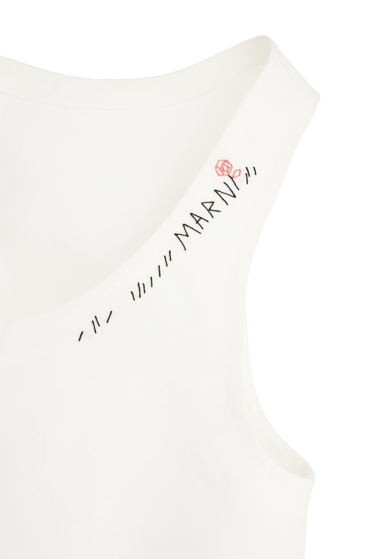 ABITI_ABMA1268A0TCX28_00W01_Image_3