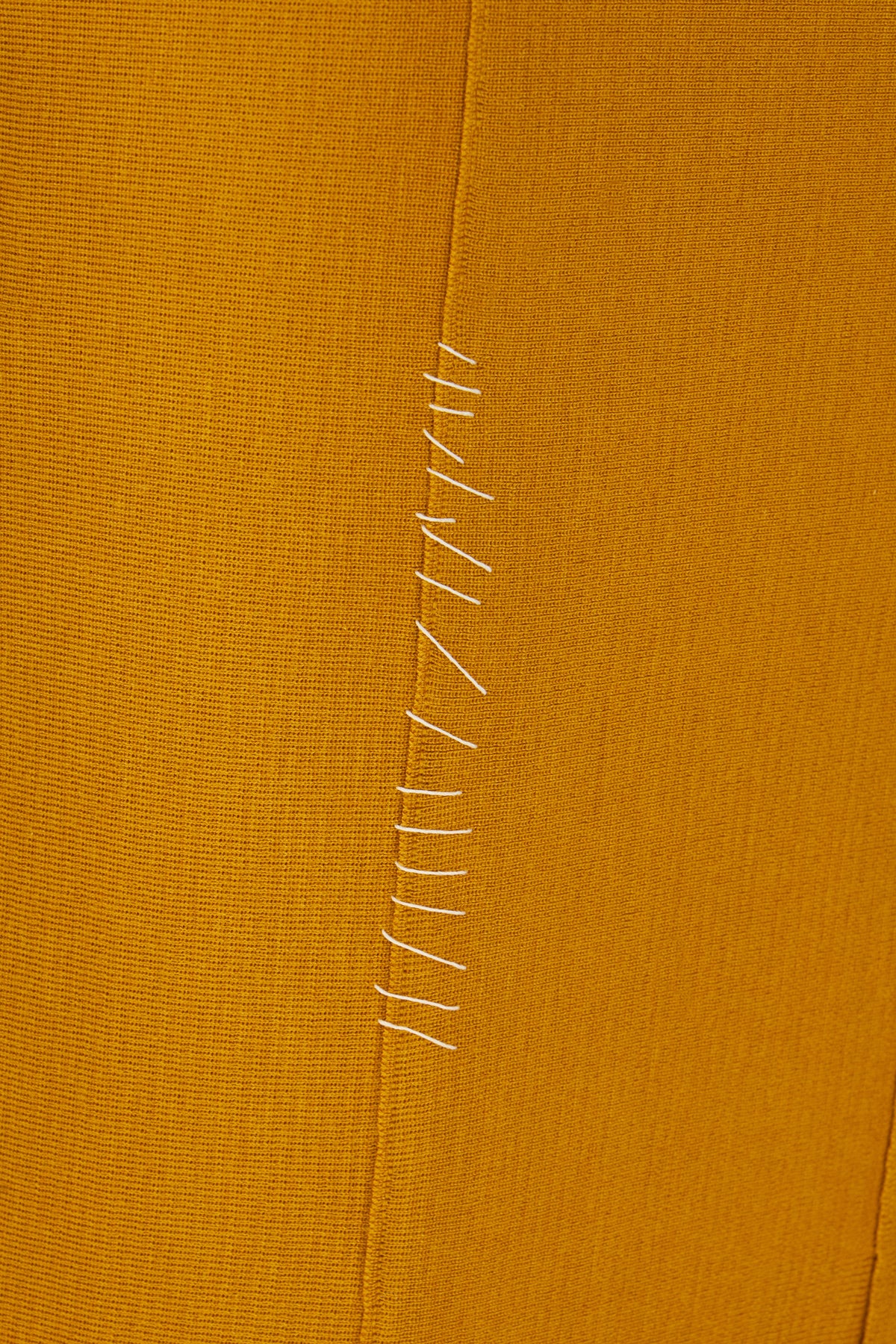 ABITI_ABMD0112E0UFZ625_00R09_Image_3