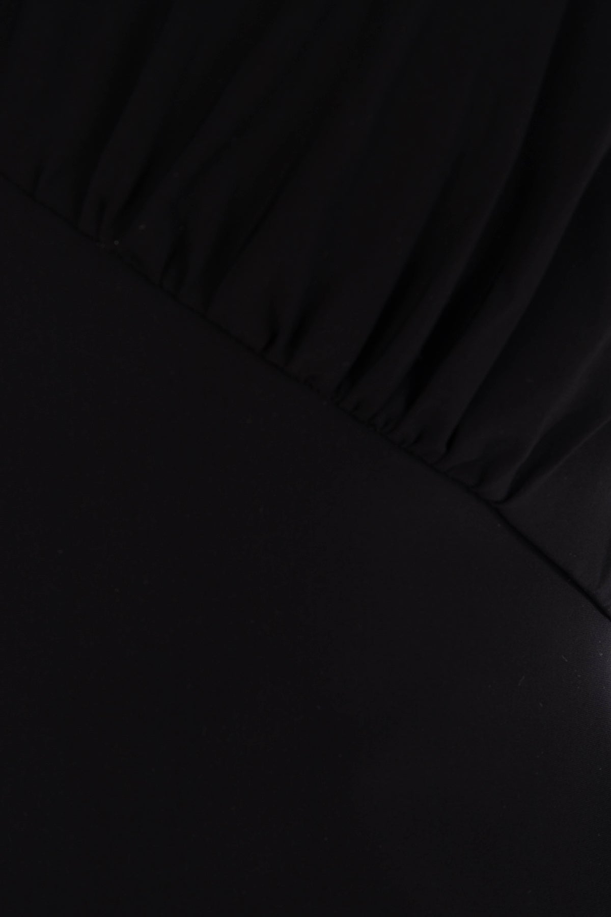 ABITI_ABMMAKIMIDIBS_37_Image_3