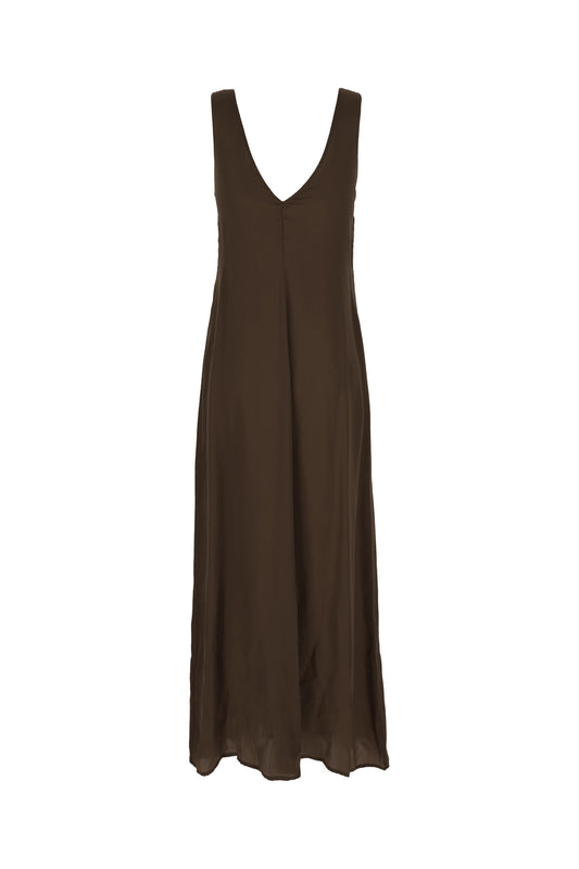 ABITI_AD6585O_2009_Image_2